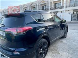 تويوتا راف 4